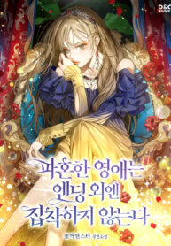 0000_업로드용