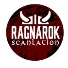 ragnarokscanlation.com