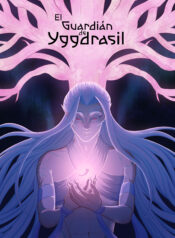 Cover1