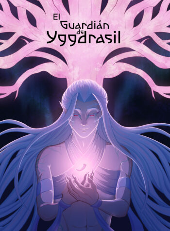 El Guardián de Yggdrasil
