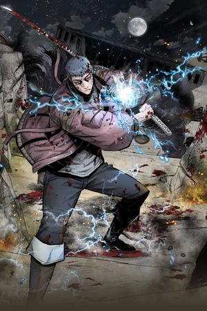 cover-1781666296343