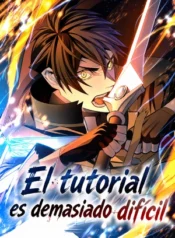 cover-1787891057575