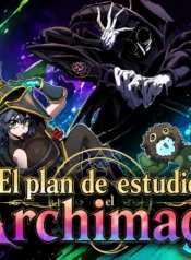 banner-1780636890100