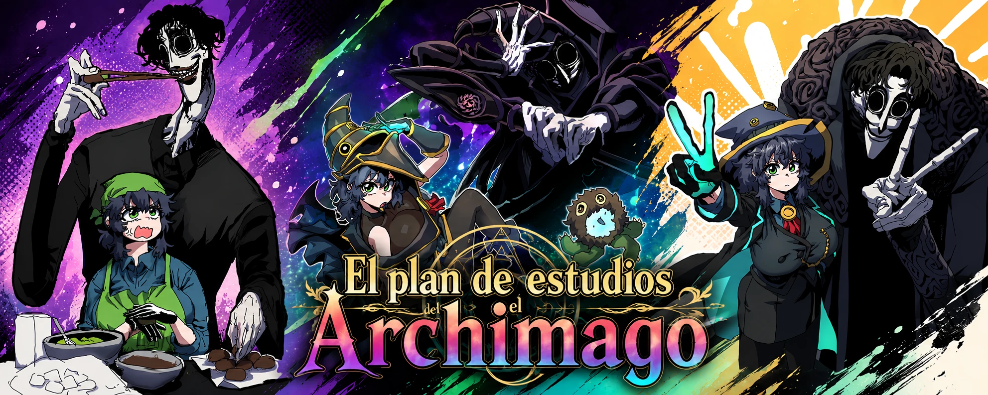 banner-1780636890100