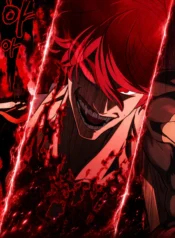 banner-1780639343060