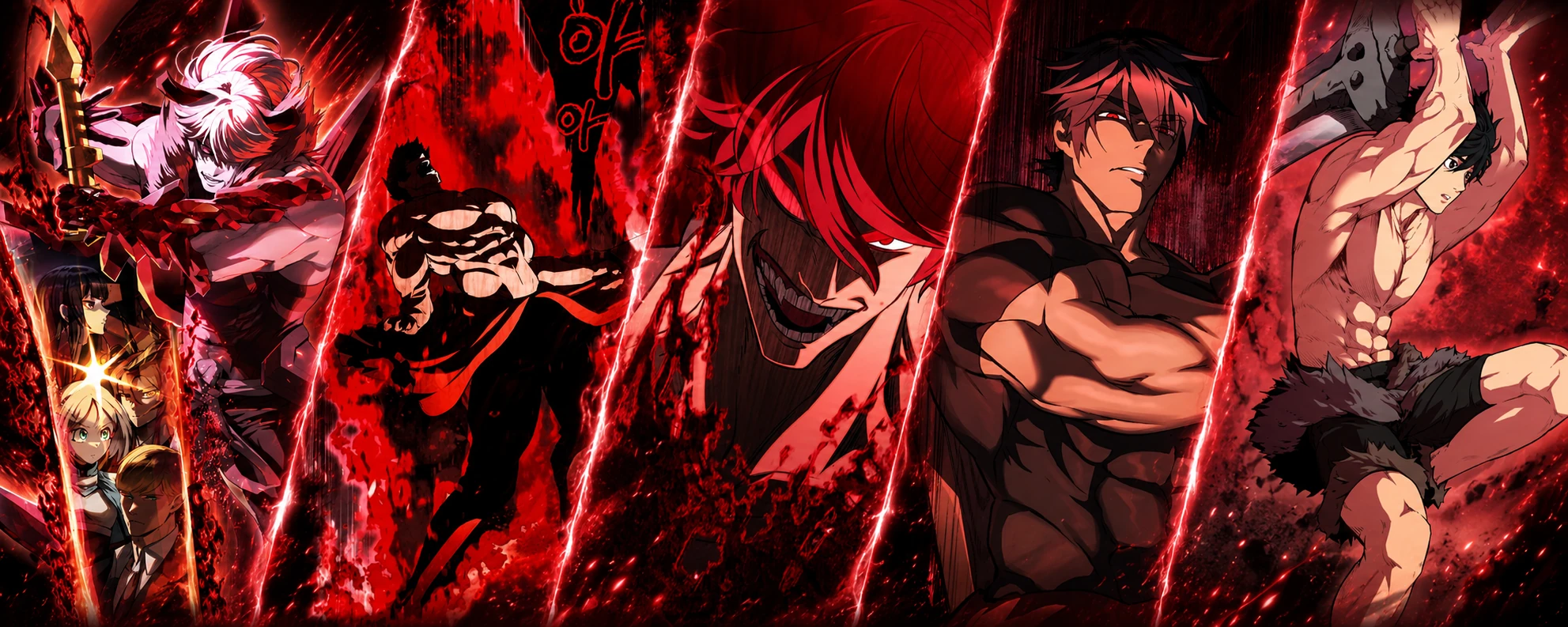 banner-1780639343060