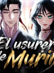 banner-1781201549640
