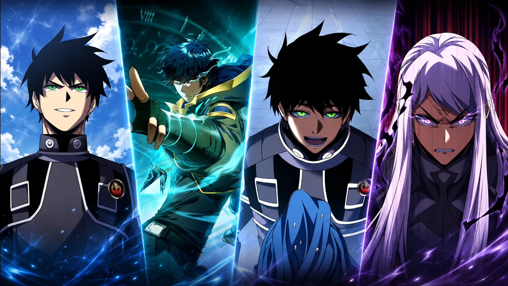 banner-1783204452296