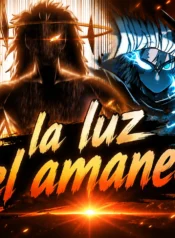 banner-1783818991980