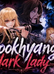 banner-1784117110839