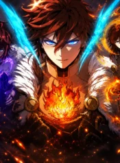 banner-1784827208827