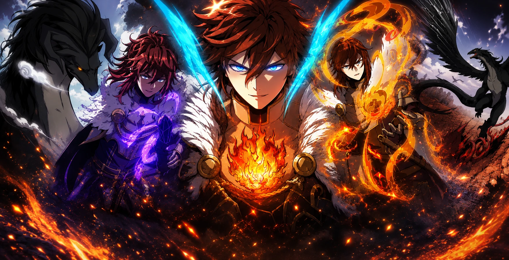 banner-1784827208827