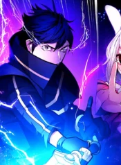 banner-1785719693338