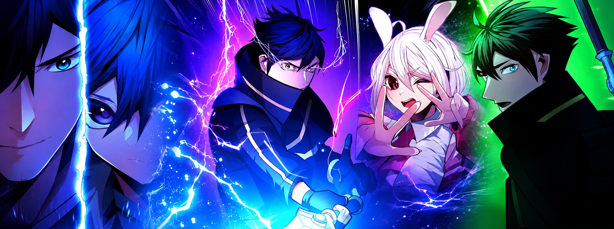 banner-1785719693338