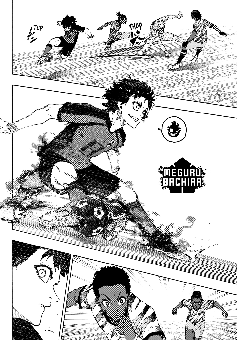 Chapter 316 image 2