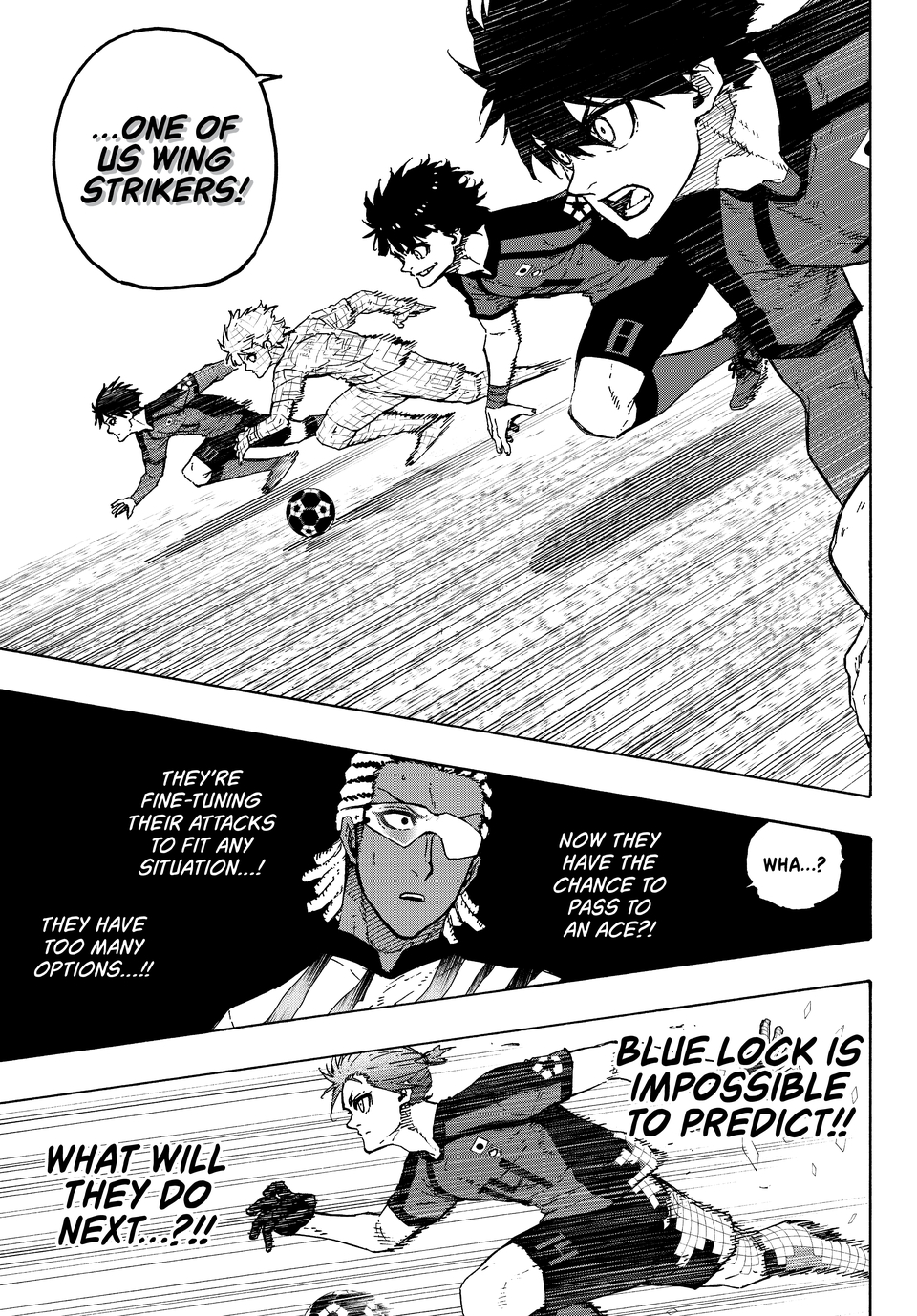 Chapter 316 image 5