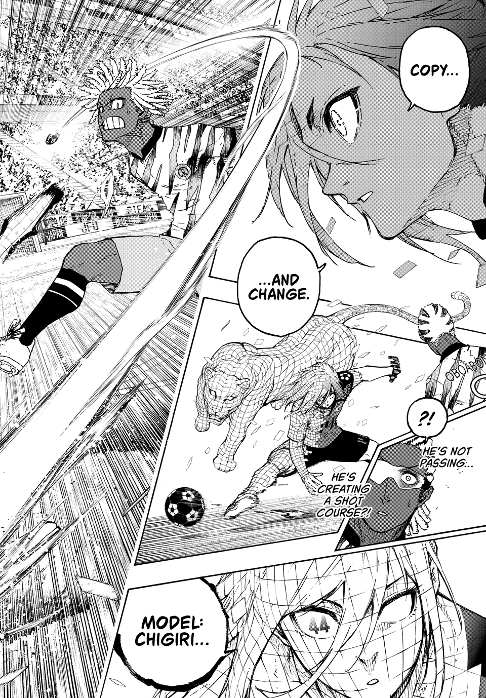 Chapter 316 image 6