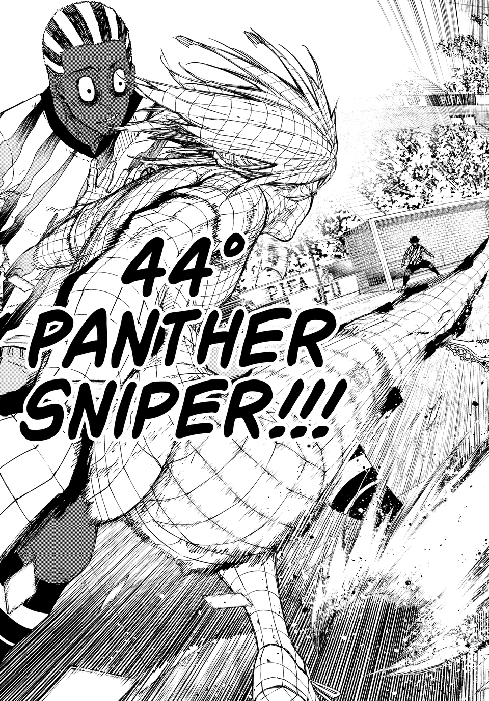Chapter 316 image 7