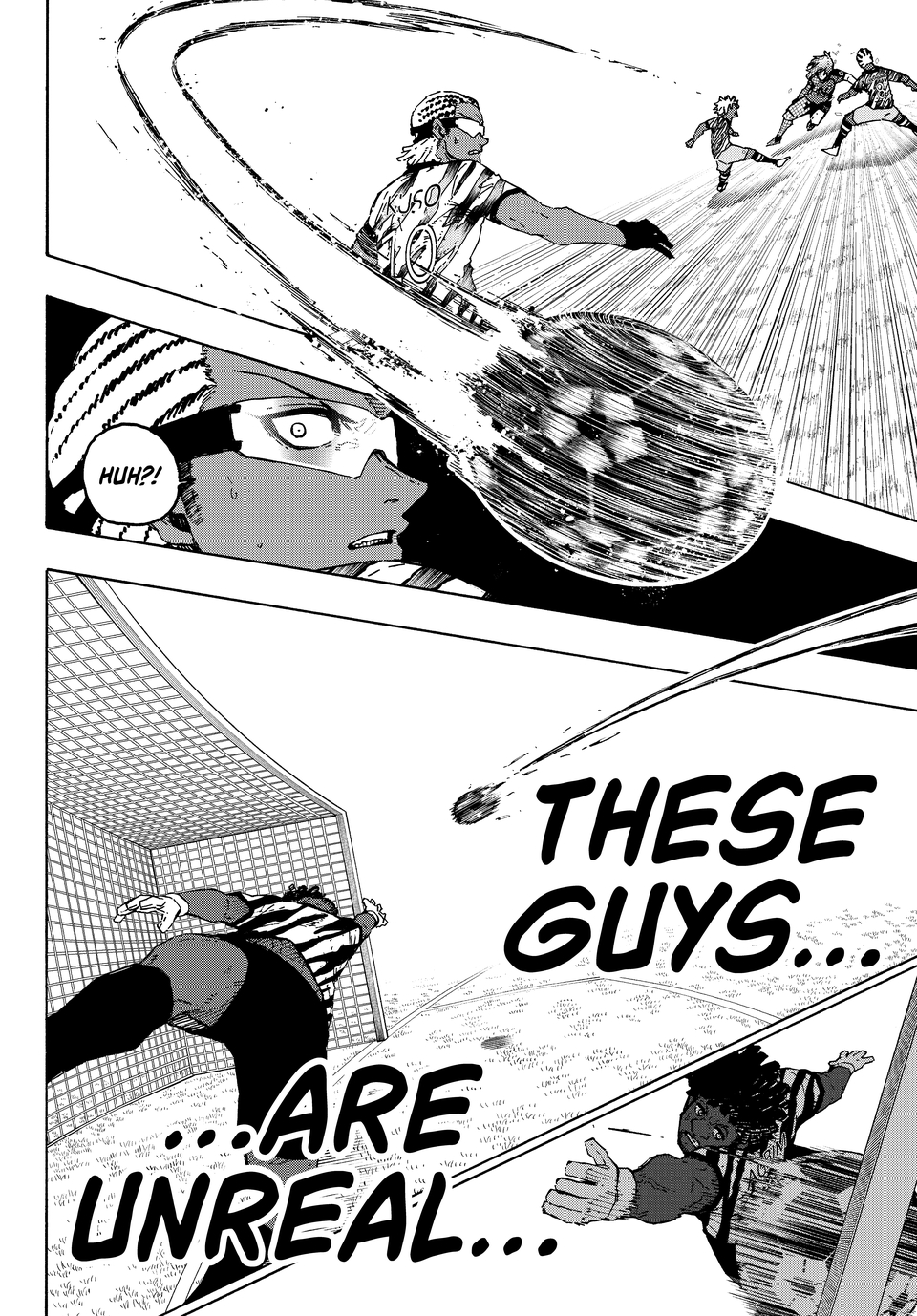 Chapter 316 image 8