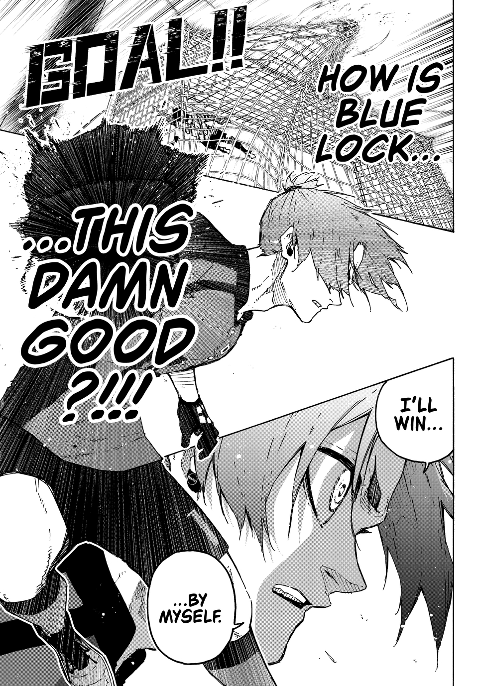 Chapter 316 image 9