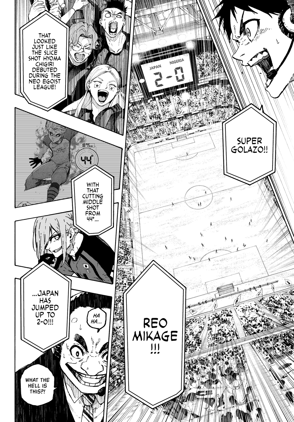 Chapter 316 image 10