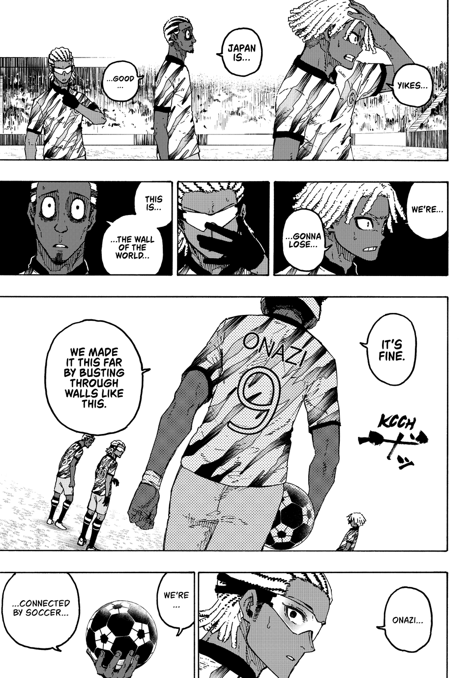 Chapter 316 image 11