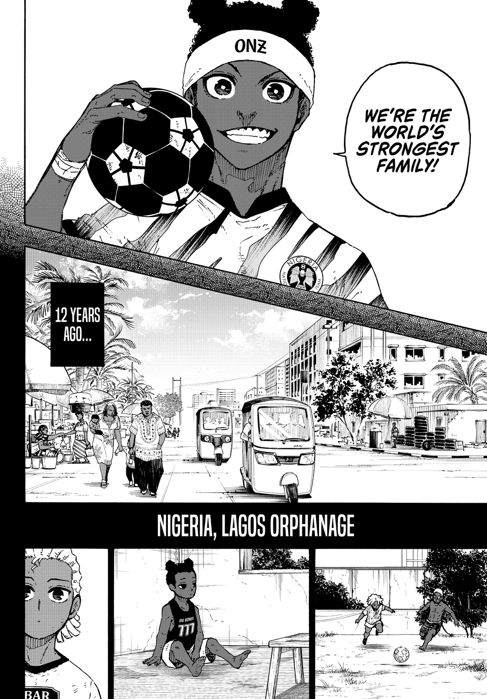 Chapter 316 image 12