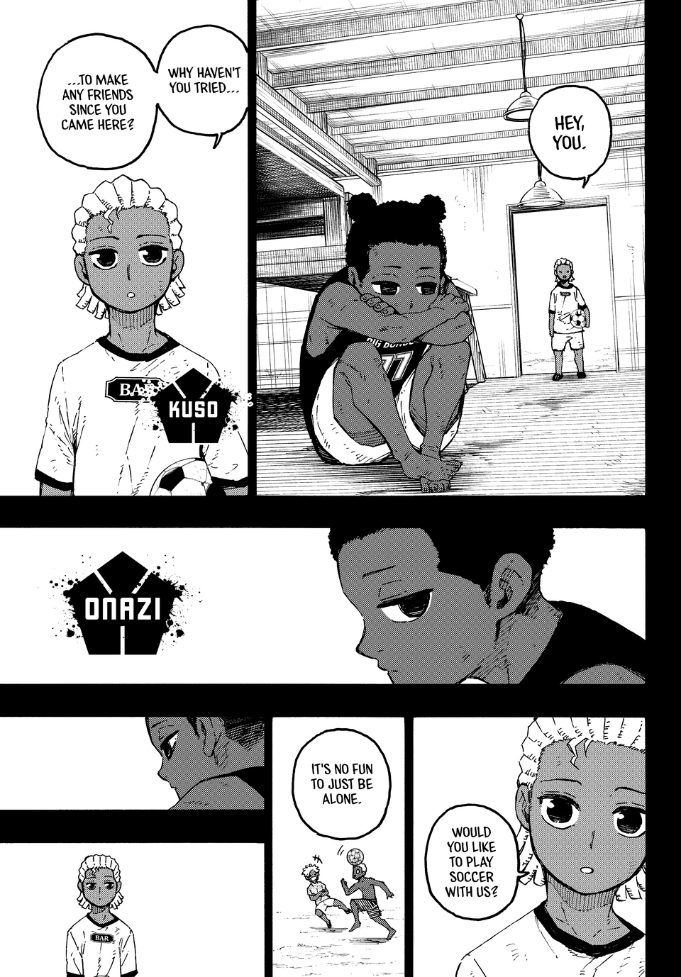 Chapter 316 image 13