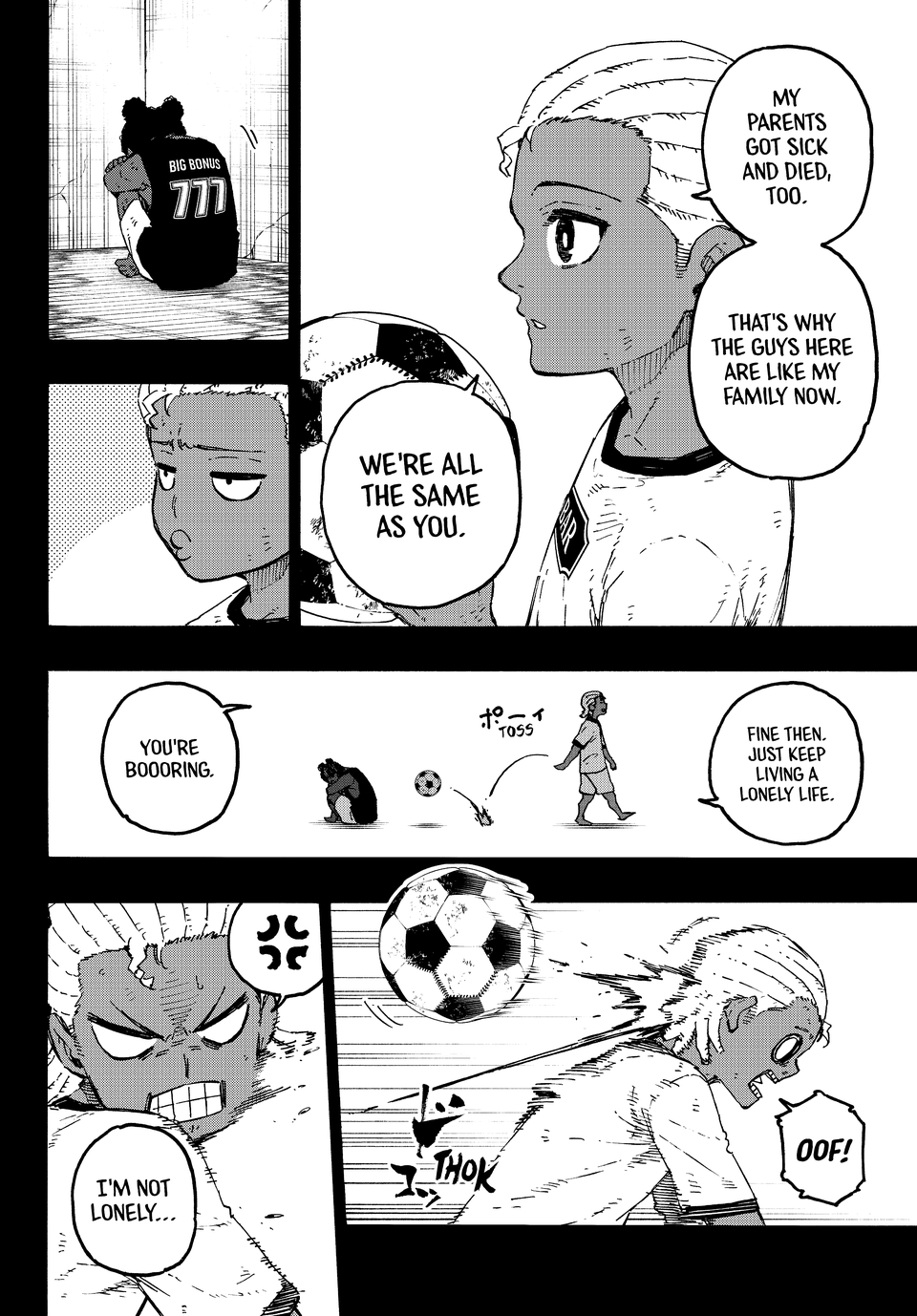 Chapter 316 image 14
