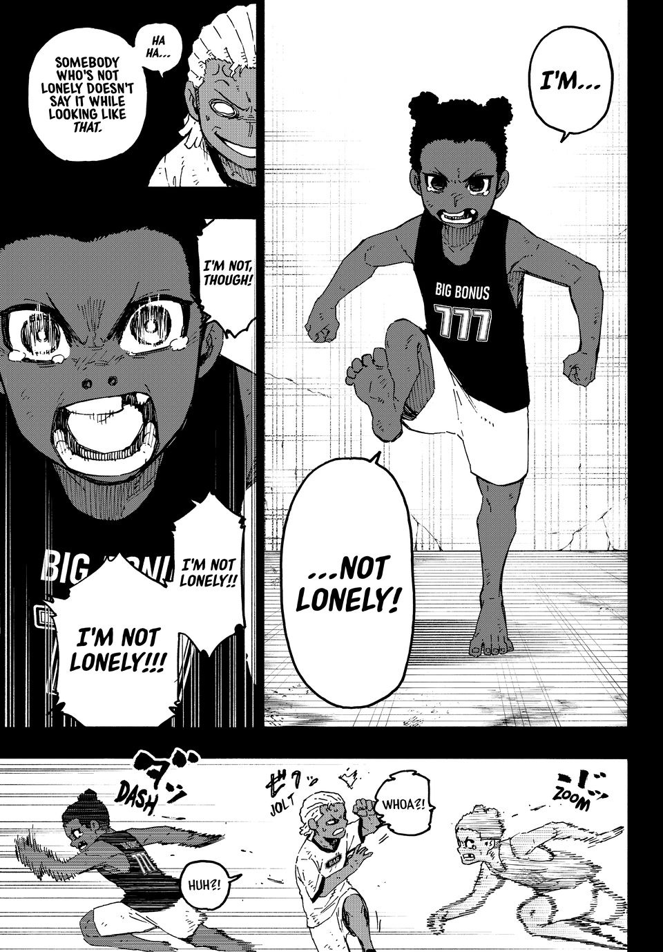Chapter 316 image 15