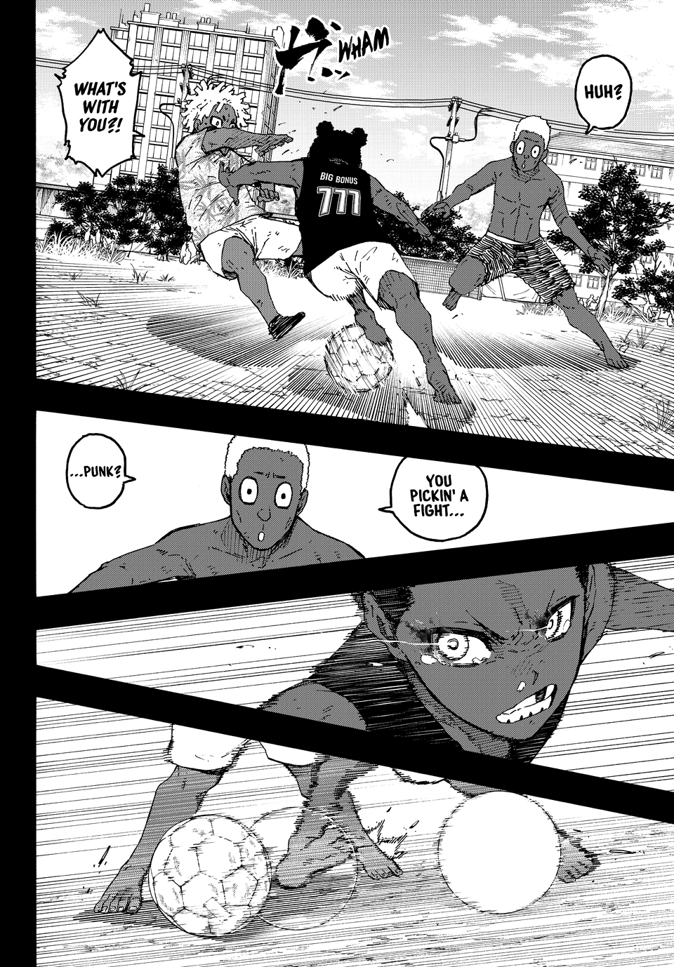 Chapter 316 image 16