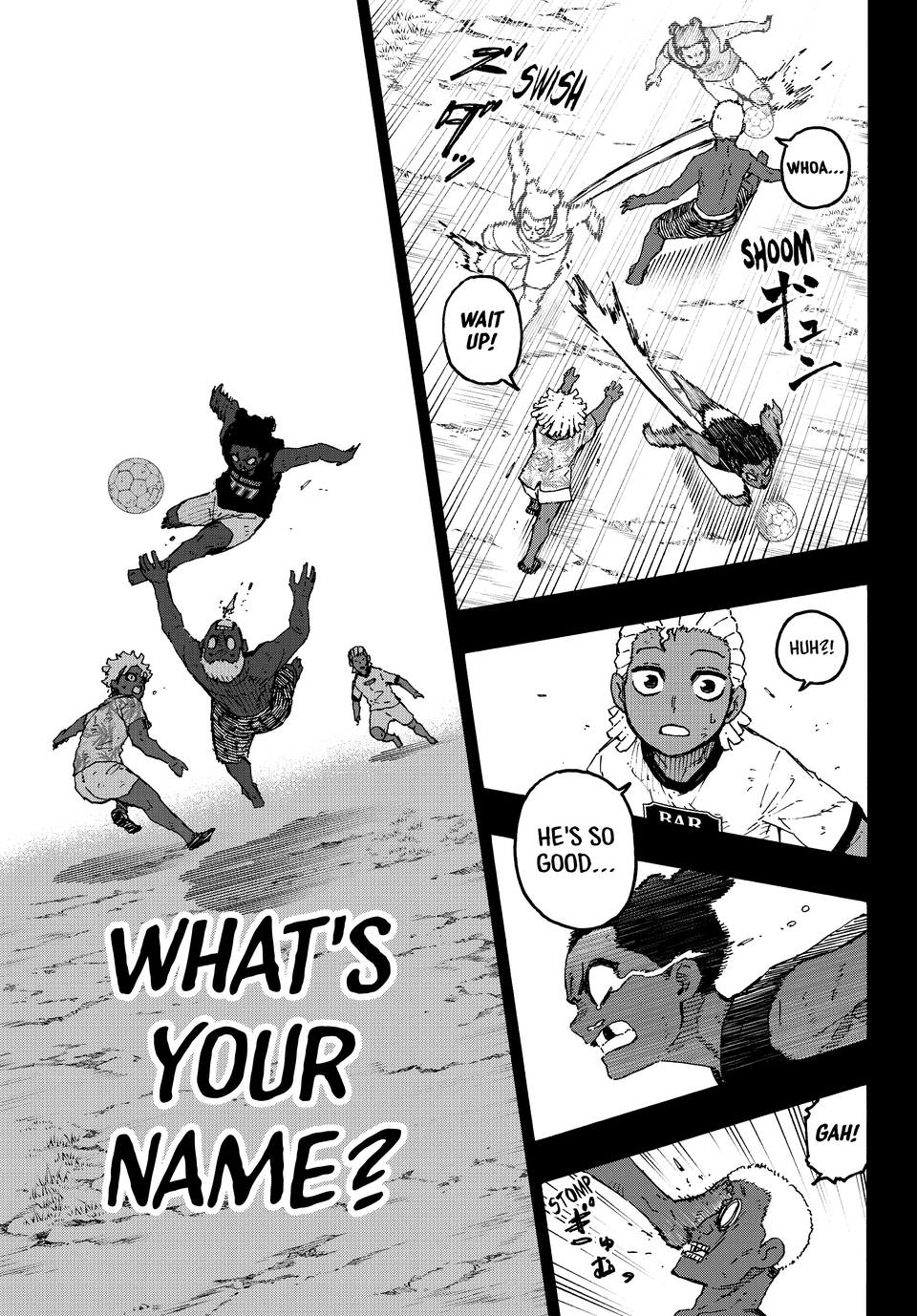 Chapter 316 image 17