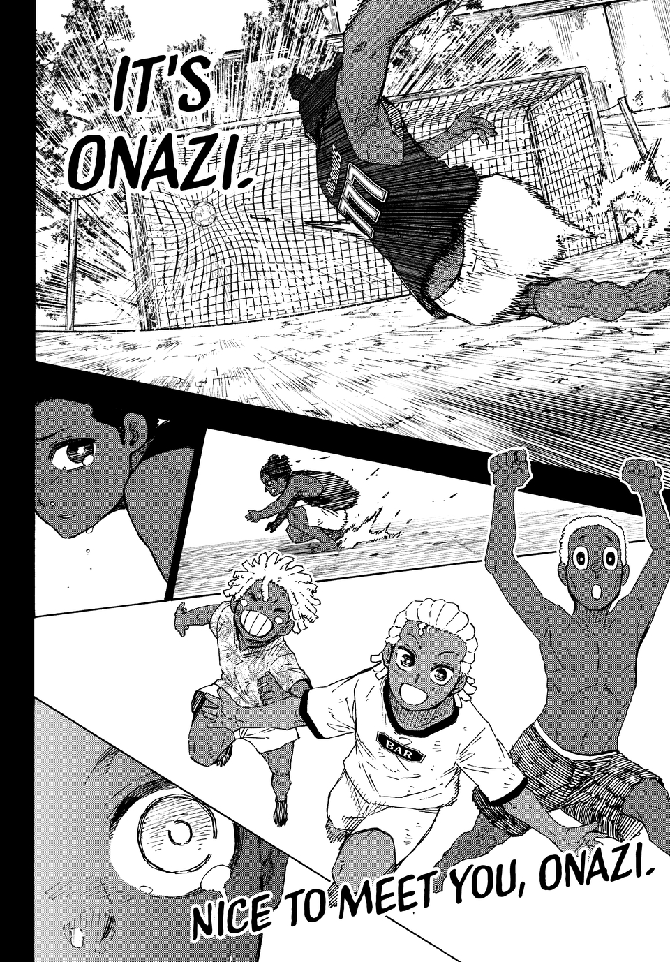 Chapter 316 image 18