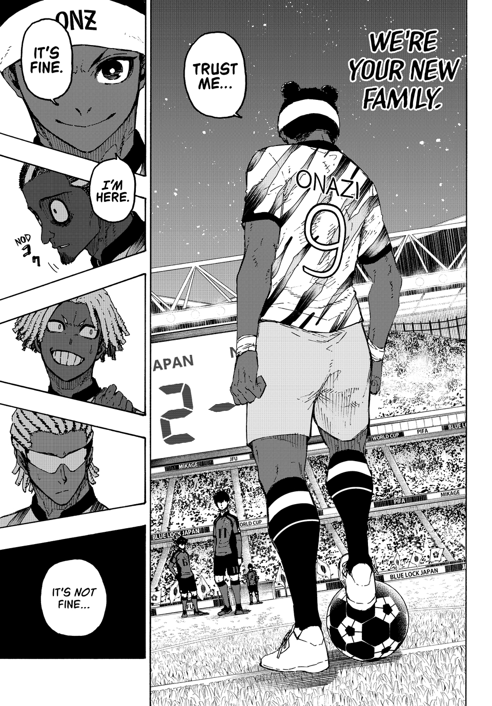 Chapter 316 image 19