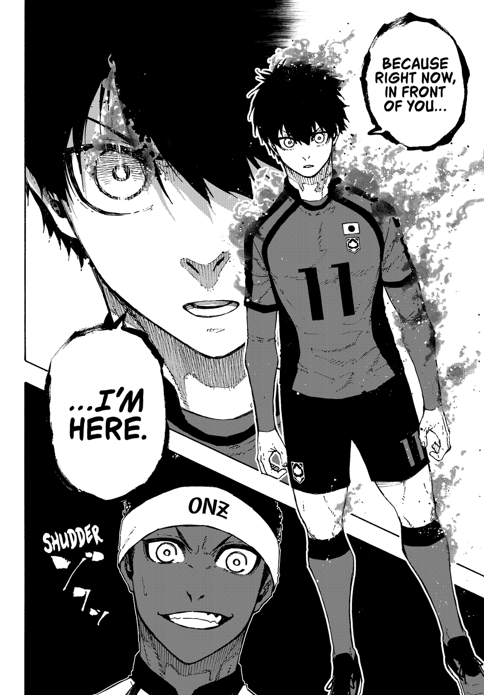 Chapter 316 image 20