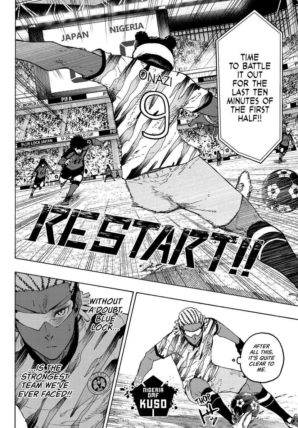 Chapter 317 image 2