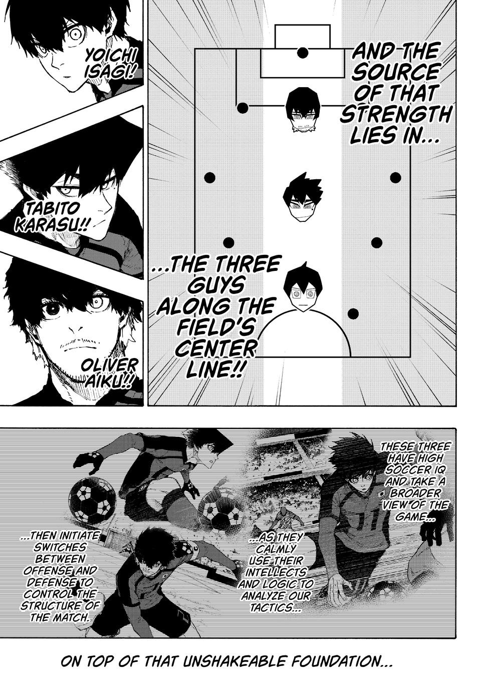 Chapter 317 image 3