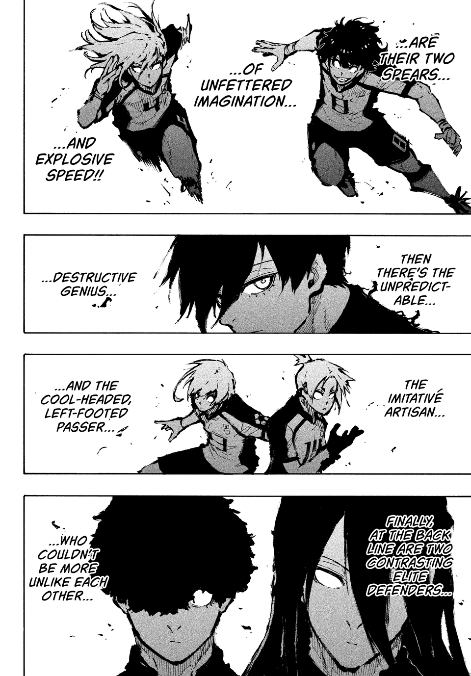 Chapter 317 image 4