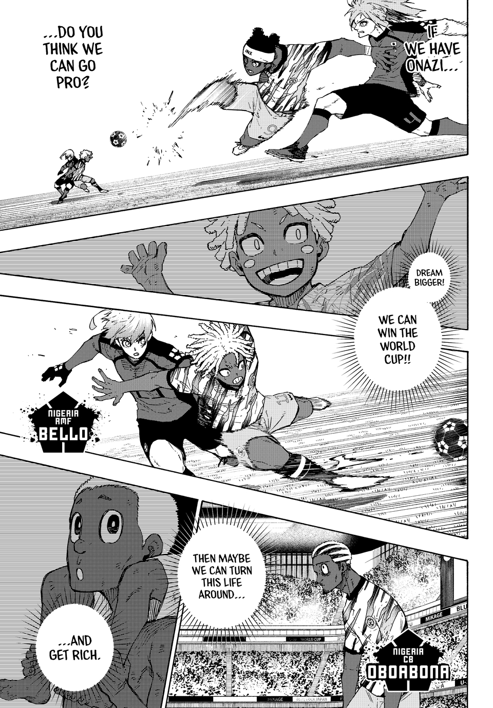 Chapter 317 image 7