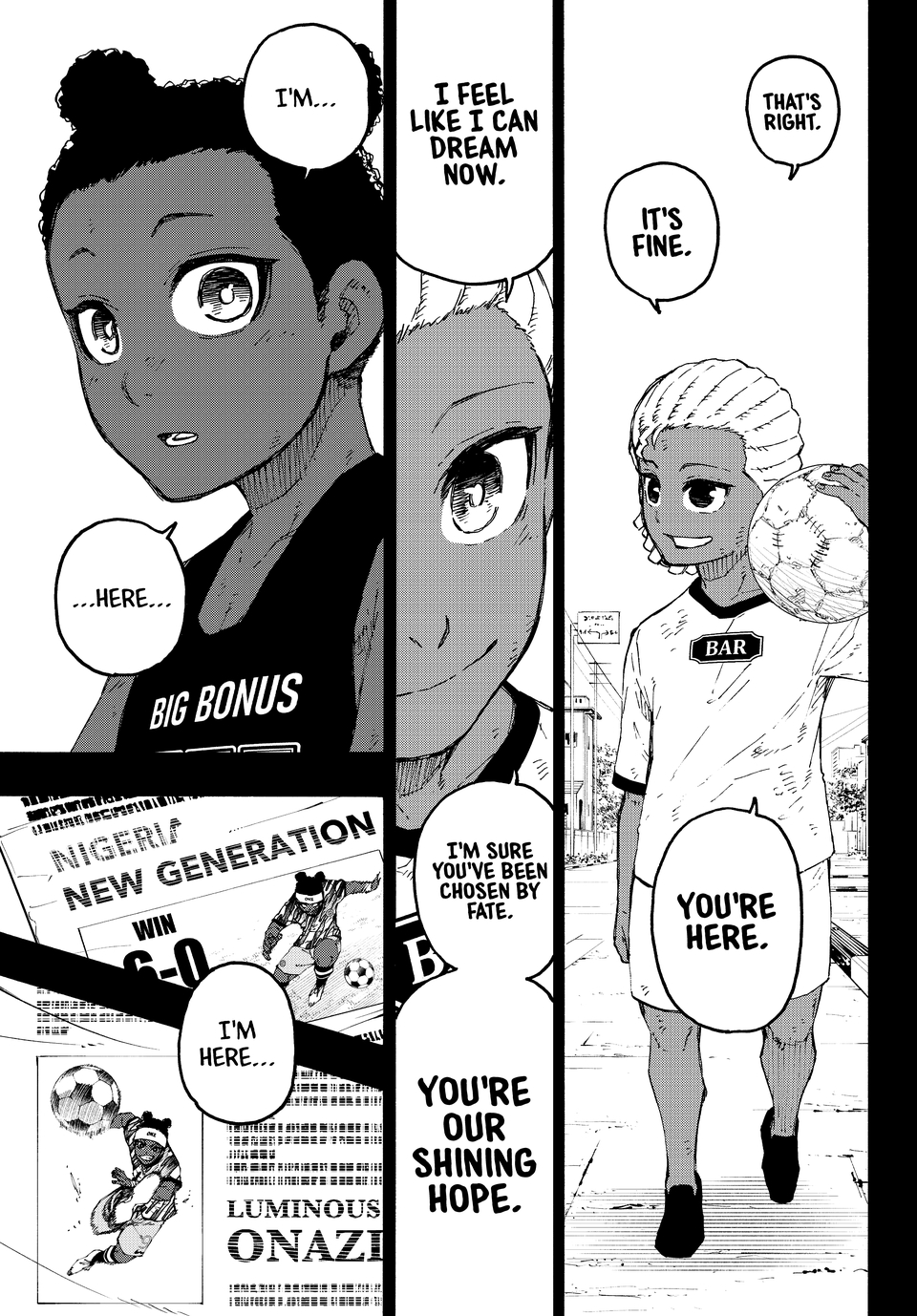 Chapter 317 image 9