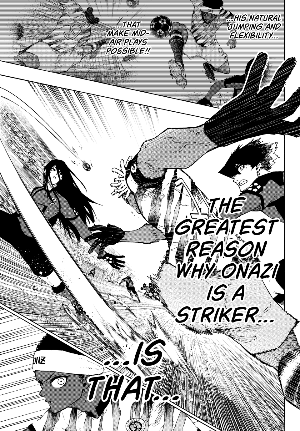 Chapter 317 image 11