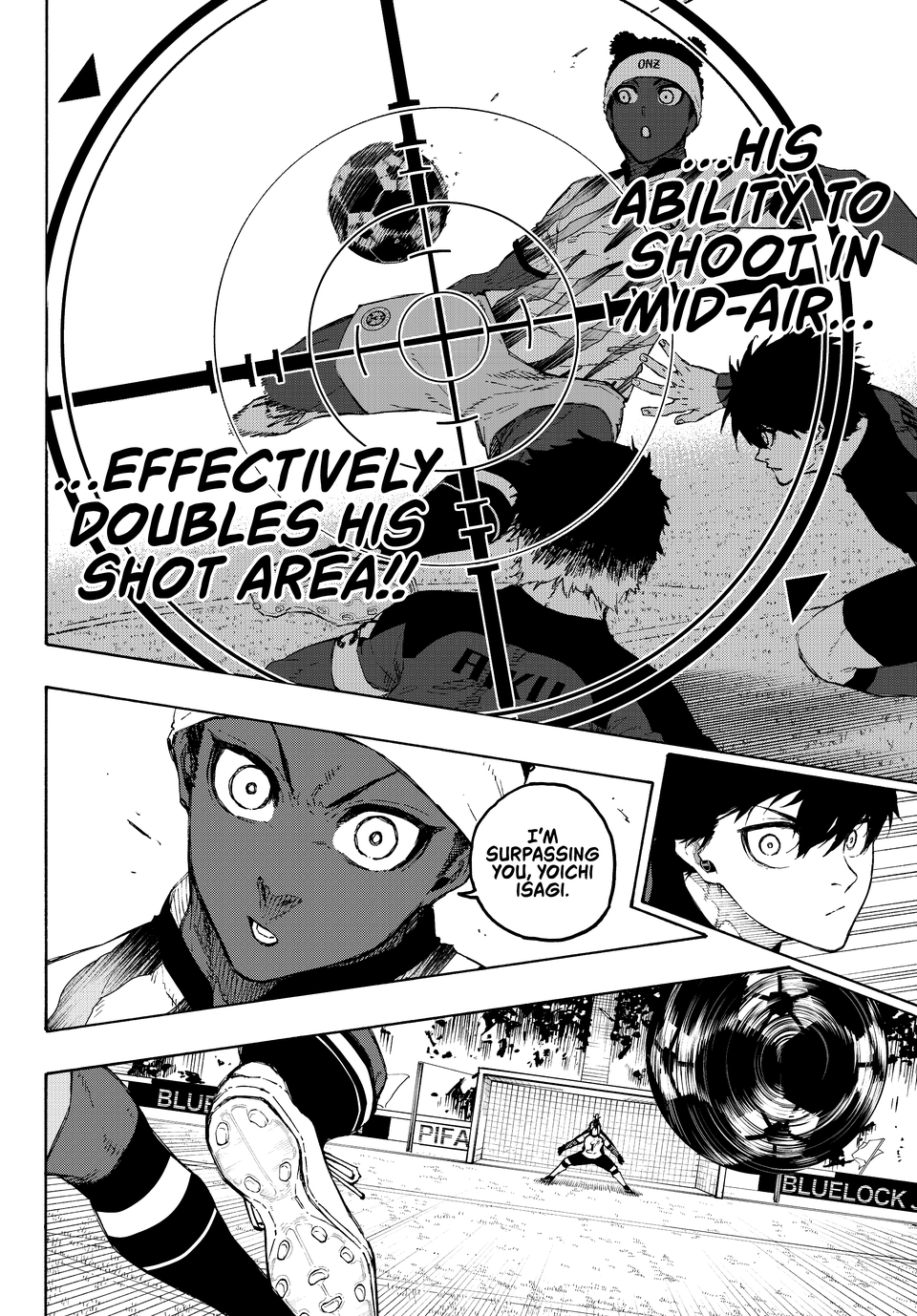 Chapter 317 image 12