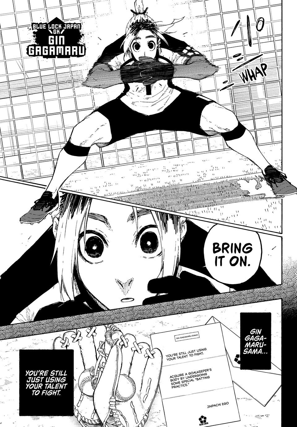 Chapter 317 image 13