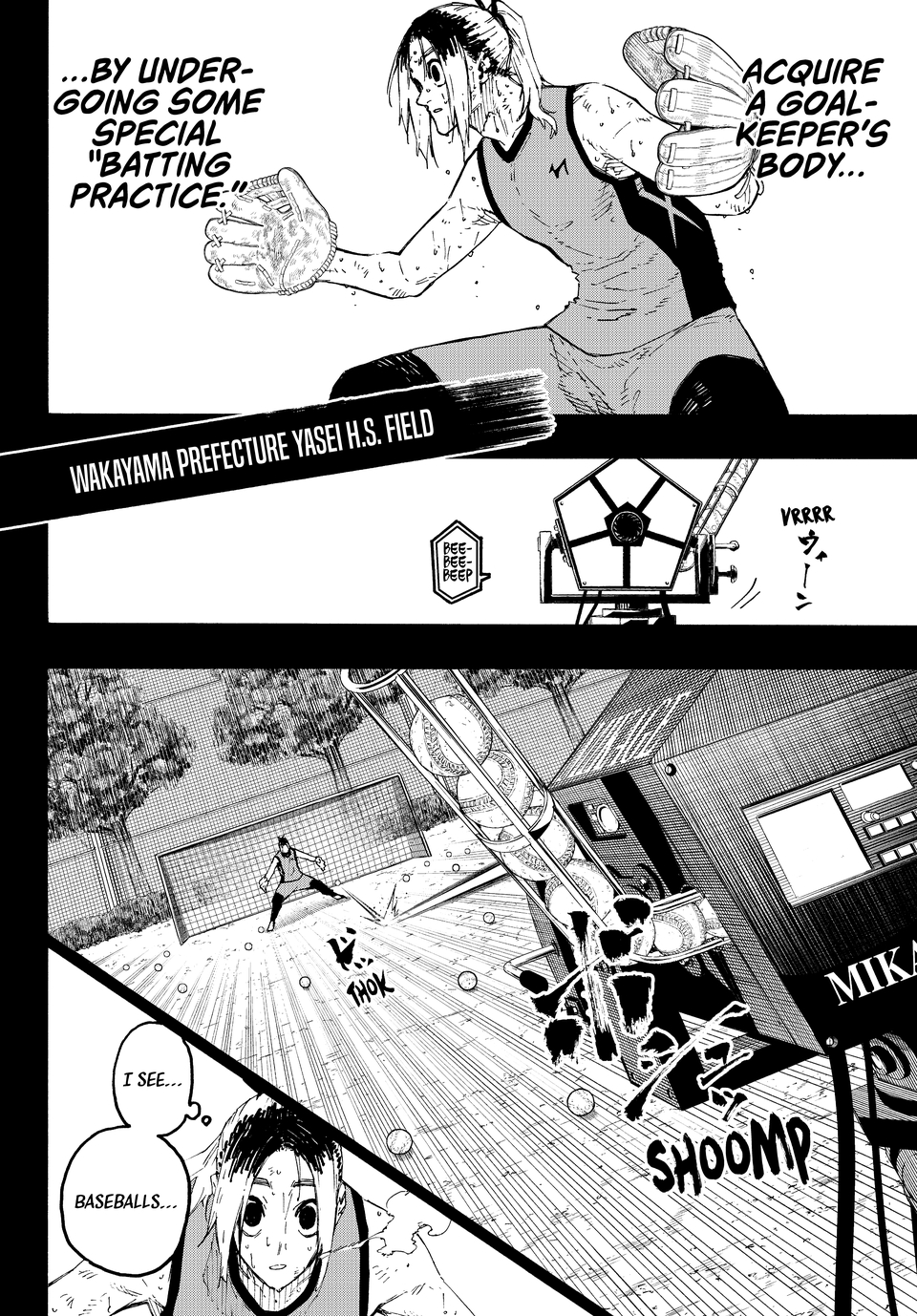 Chapter 317 image 14