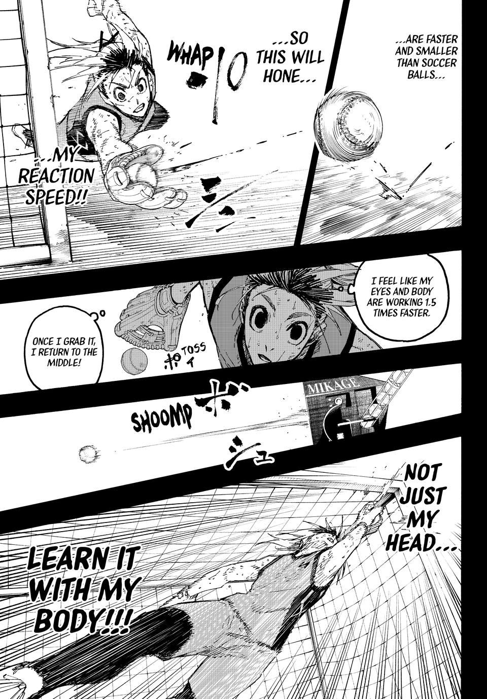 Chapter 317 image 15