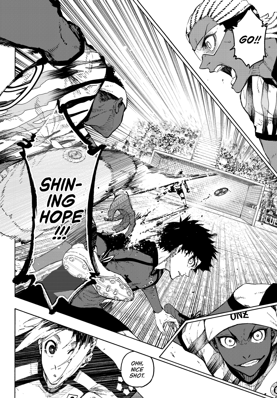 Chapter 317 image 16