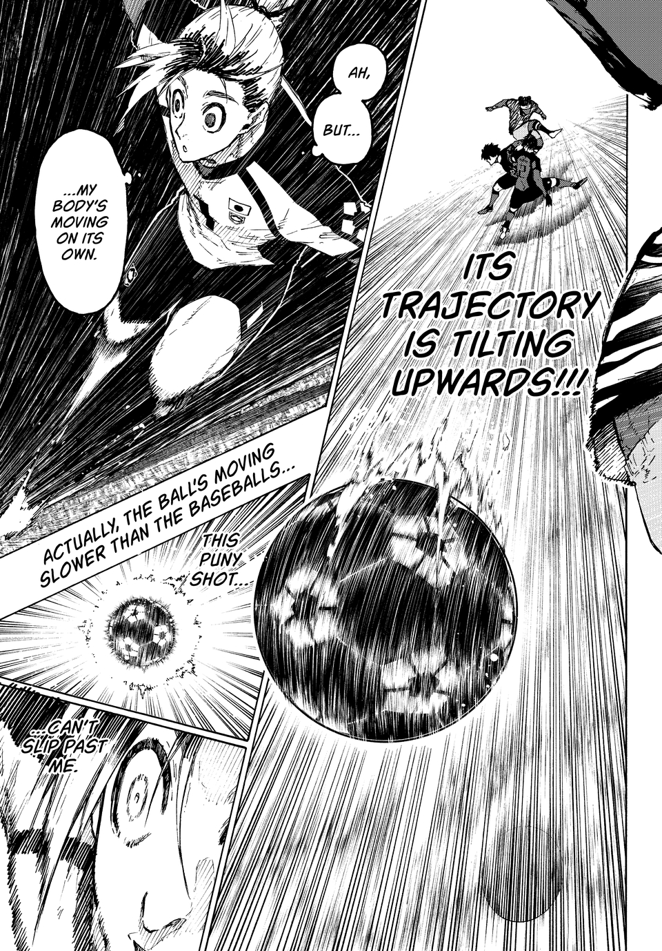 Chapter 317 image 17
