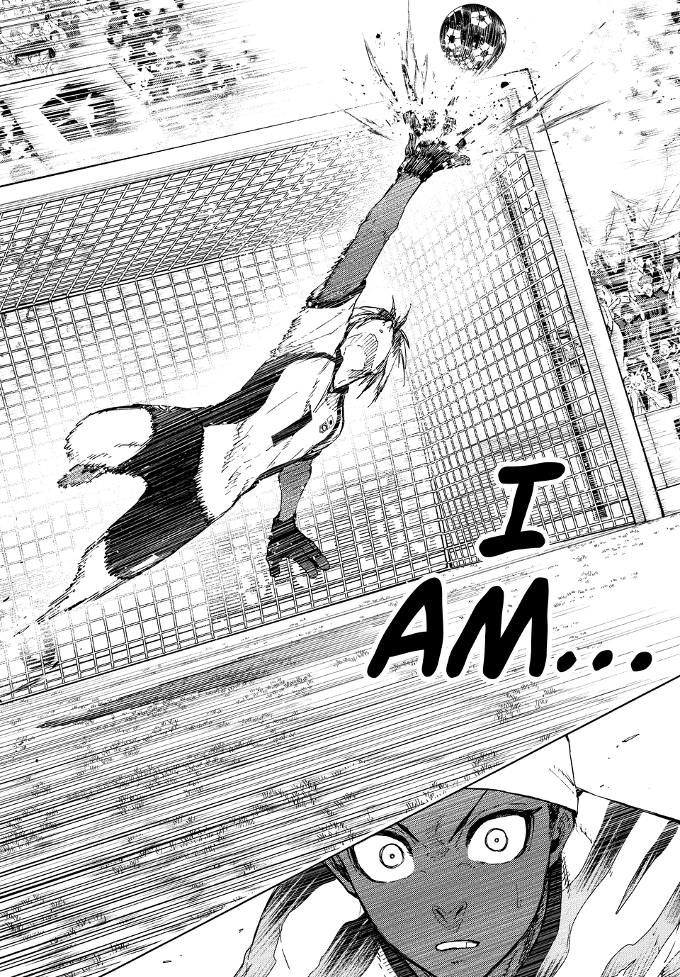 Chapter 317 image 18