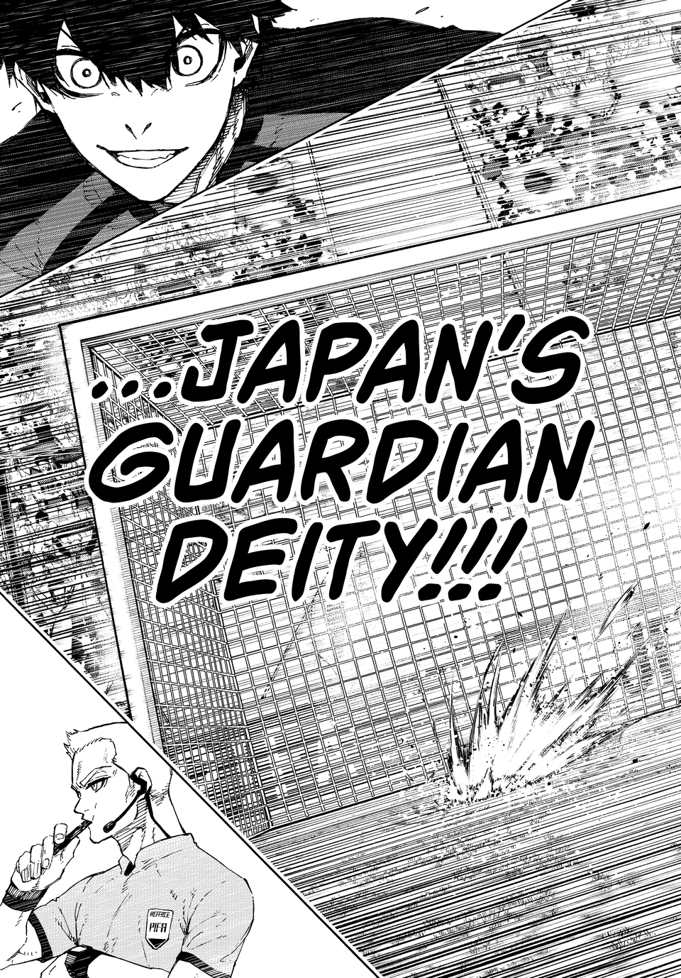 Chapter 317 image 19