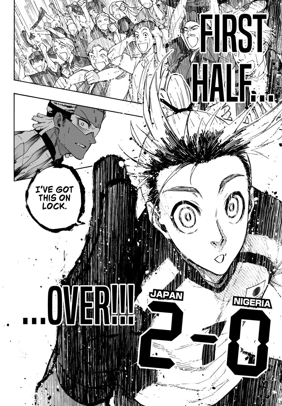 Chapter 317 image 20